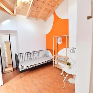 ** Gasthof La Casa Mata Spanien