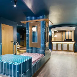 El Call Otel